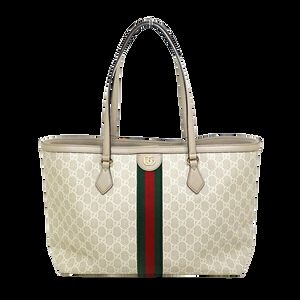Gucci Ophidia