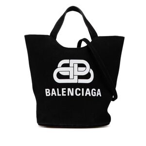 Balenciaga Handbag