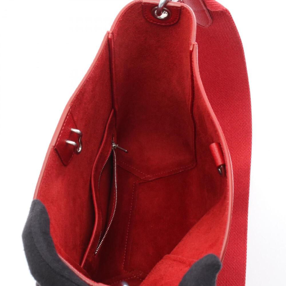 Celine Shoulder Bag