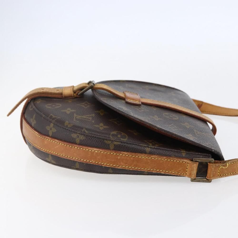 Louis Vuitton Chantilly