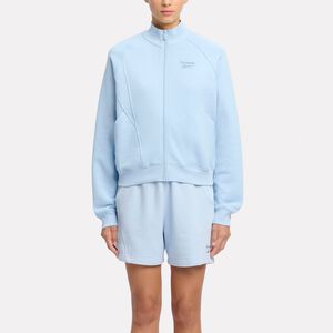 Icon Elements Sweatshirt