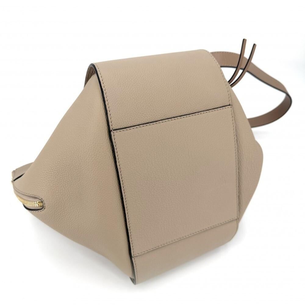 Loewe Hammock
