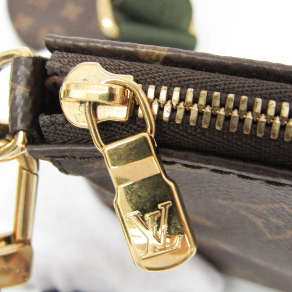 Louis Vuitton Pochette Accessoires