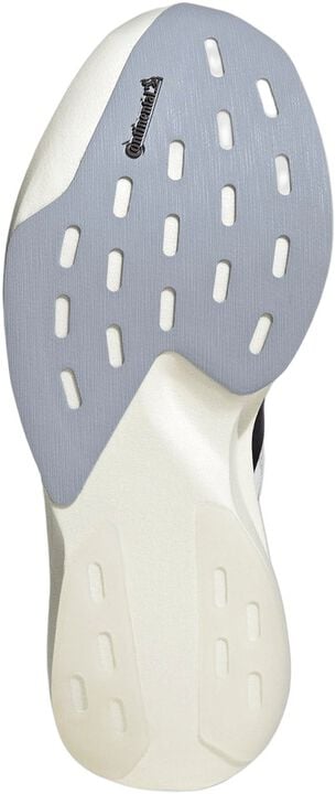 ADIZERO EVO SL Løbesko