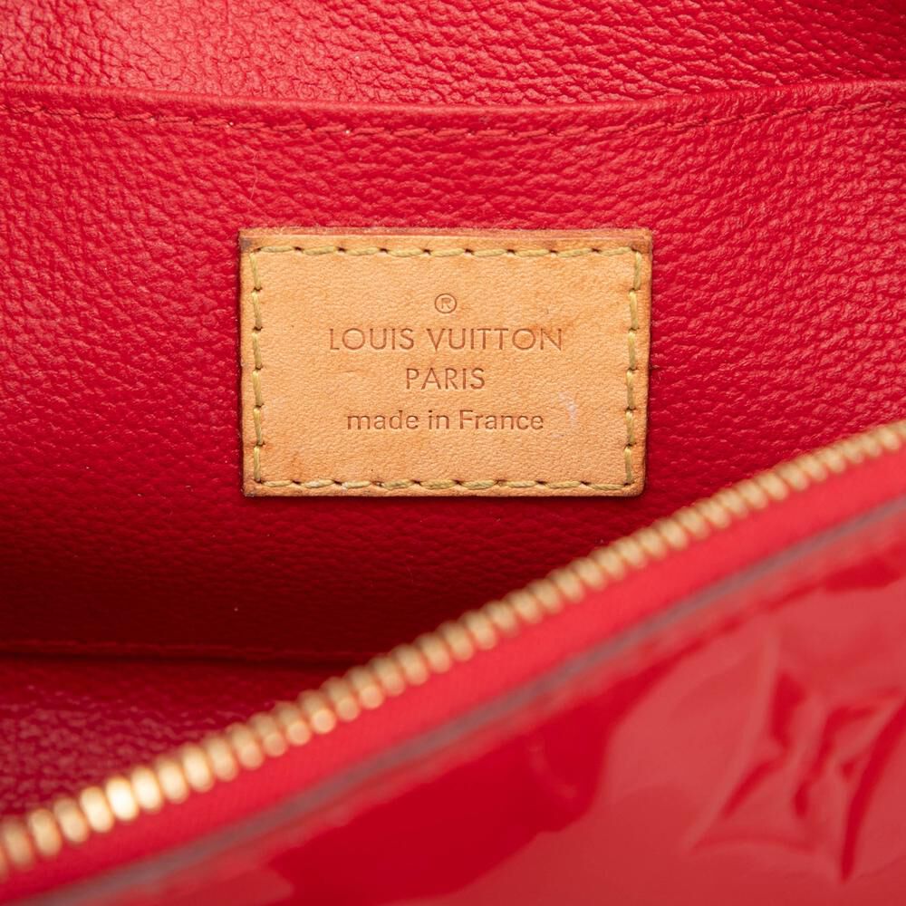 Louis Vuitton Pouch