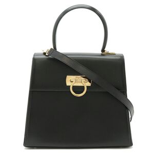 Salvatore Ferragamo Handbag