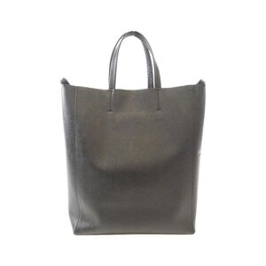 Celine Tote