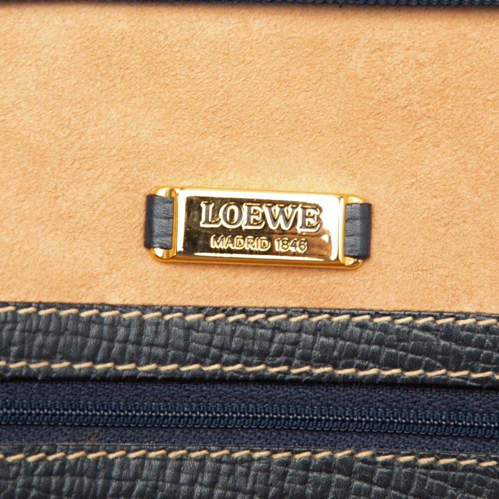 Loewe Shoulder Bag