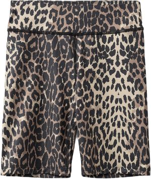 AVALASY SHORTS