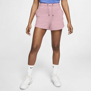 Sportswear Essential Frotte Shorts
