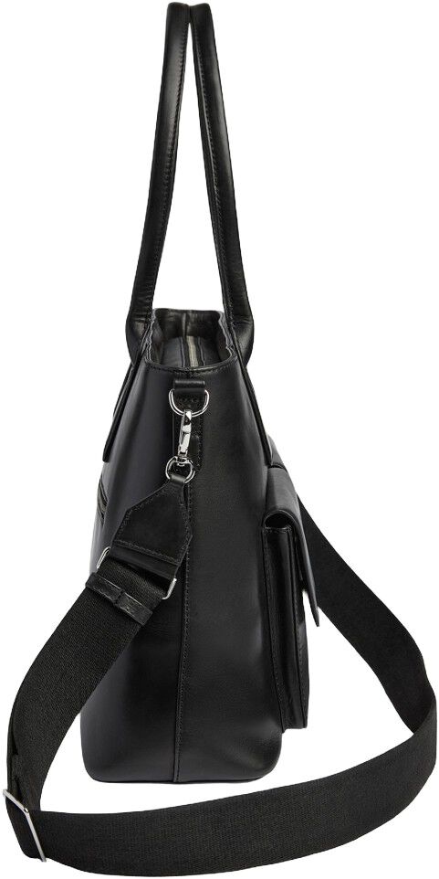 Kelseymbg Work Bag, Antique