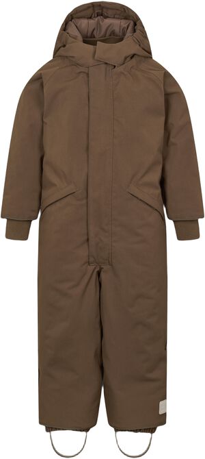 Ollie Suit