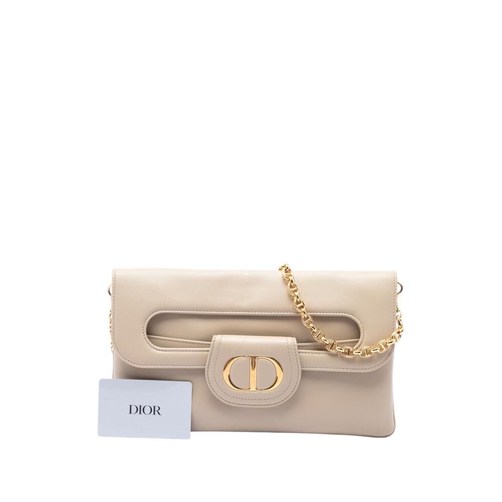 Dior Shoulder Bag