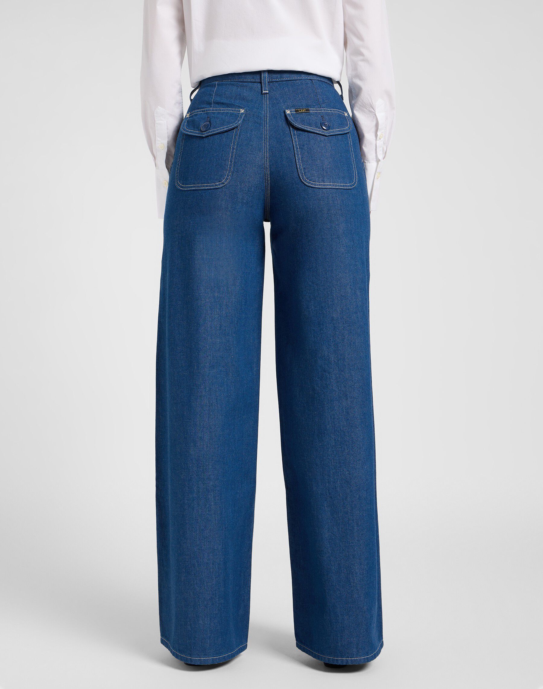 FLAP_POCKET_STELLA BASK_IN_IT