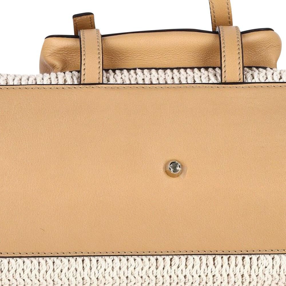 Chlo&Atilde;&copy; Handbag