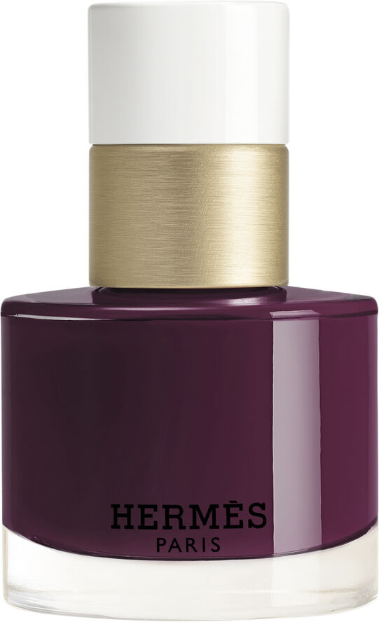 Les Mains Hermès Nail Polish