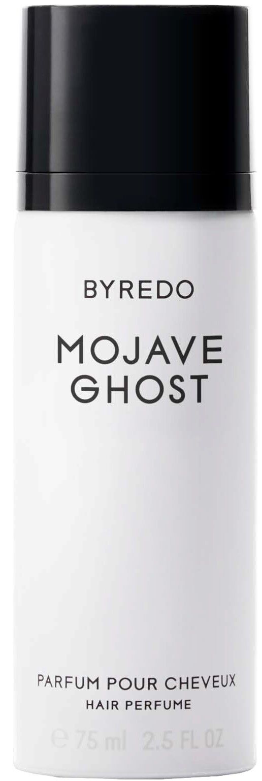 Hair Perfume Mojave Ghost