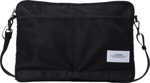 Computer bag
