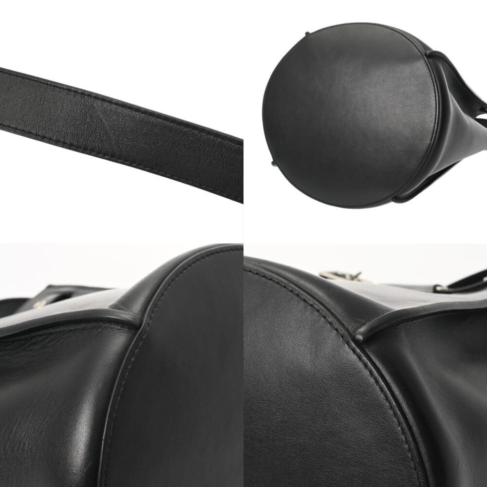 Celine Shoulder Bag