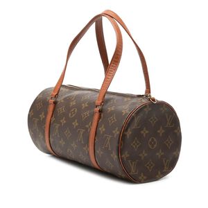 Louis Vuitton Papillon