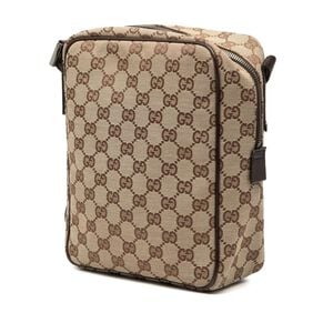 Gucci Crossbody Bag