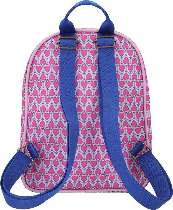 TopModel Rygsæk SEVENTIES