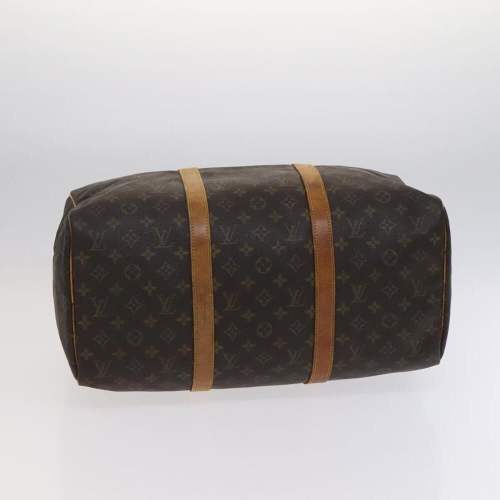 Louis Vuitton Sac Souple