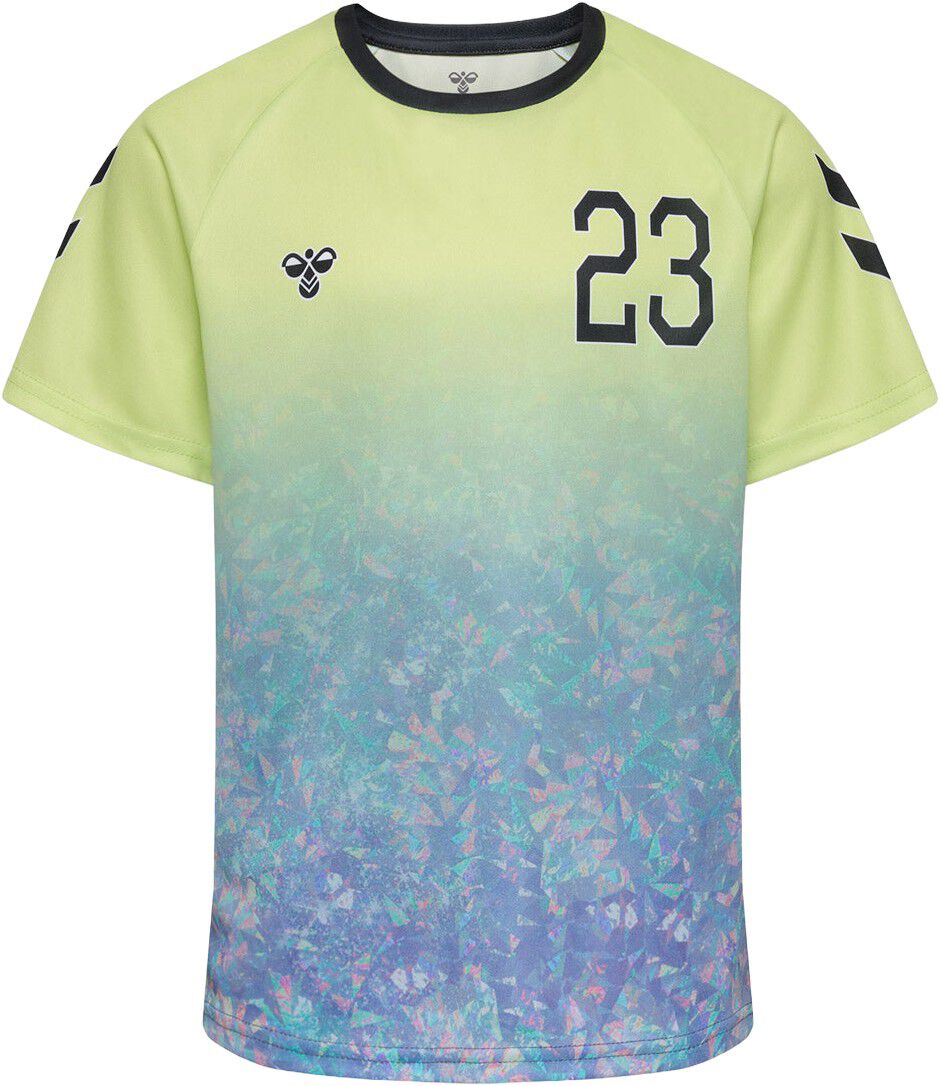 Shimmer T-shirt