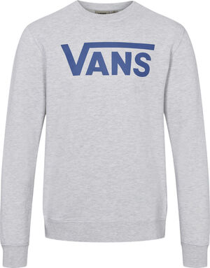 Drop Sweatshirt