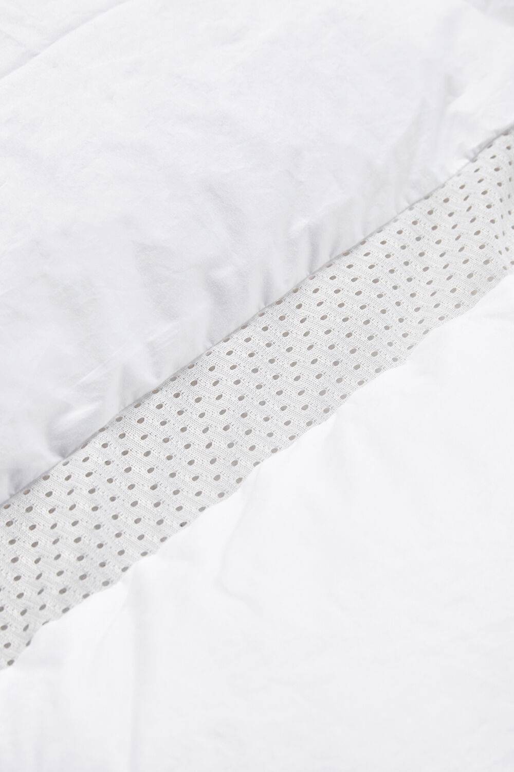 Relaxy SKYE Duvet, Light 140x220 cm