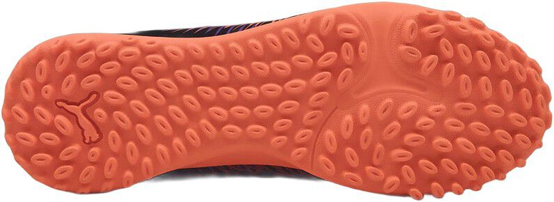 Future 8 Play Velcro SNEAKERS