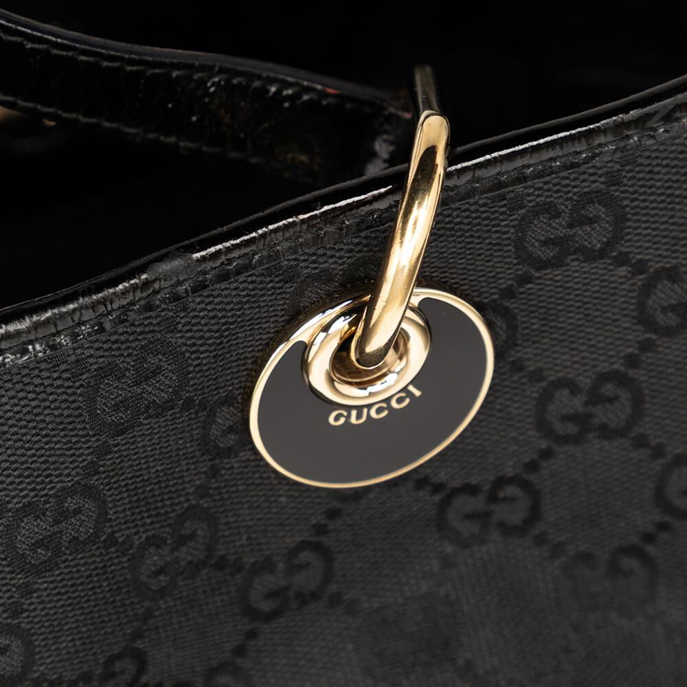 Gucci Tote