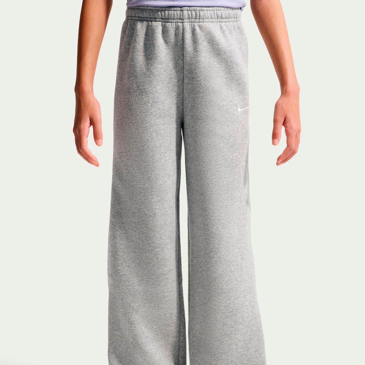 Studio Sportswear Bukser