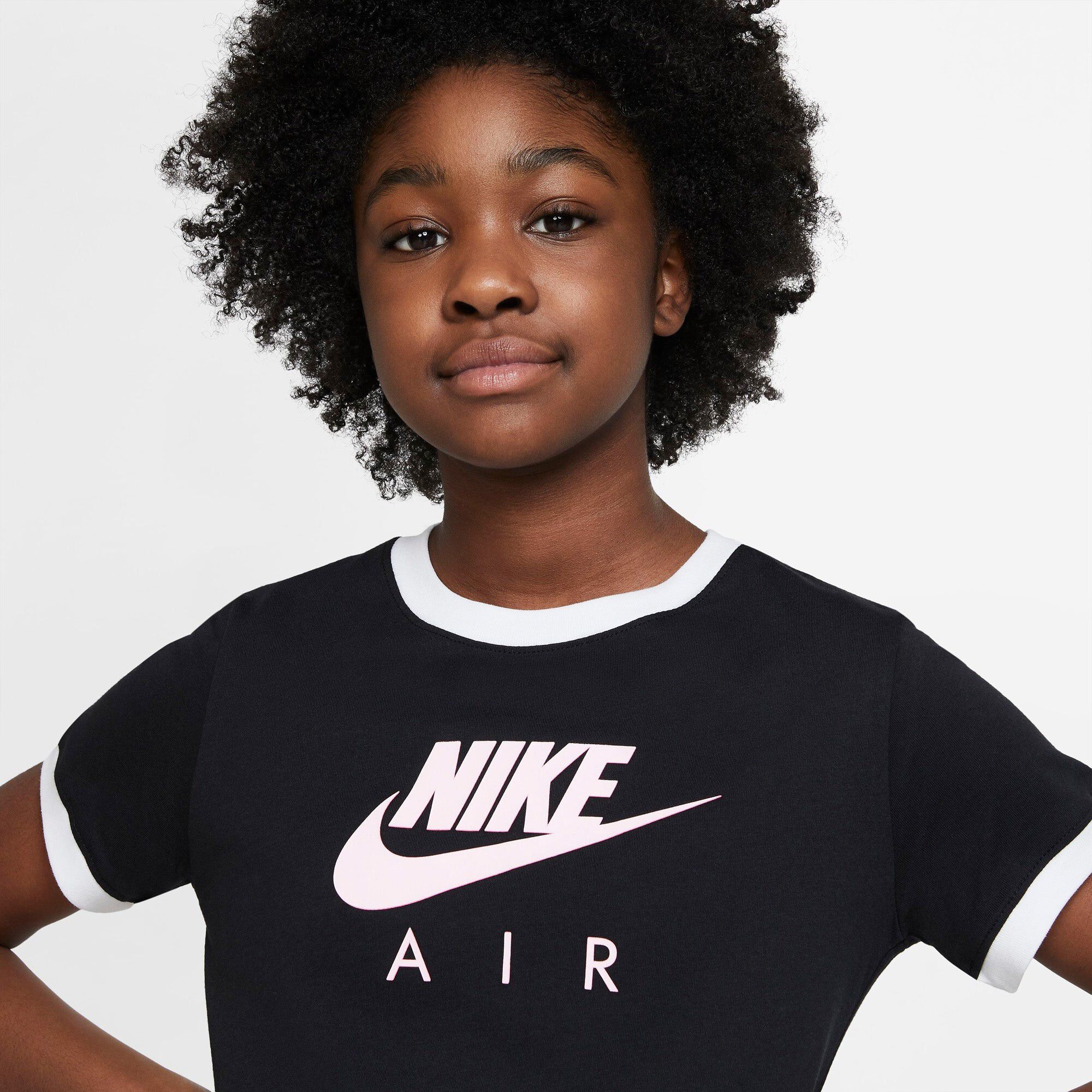 Sportswear T-shirt