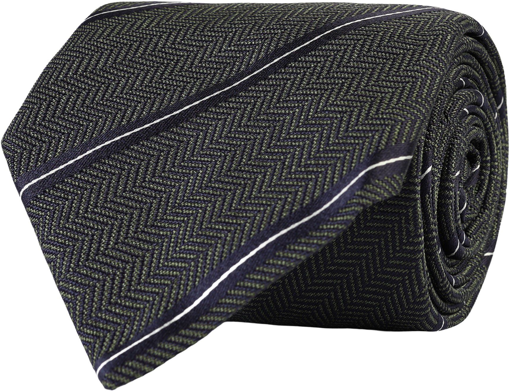 Classic Tie
