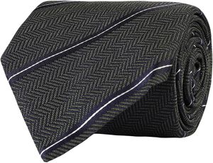 Classic Tie
