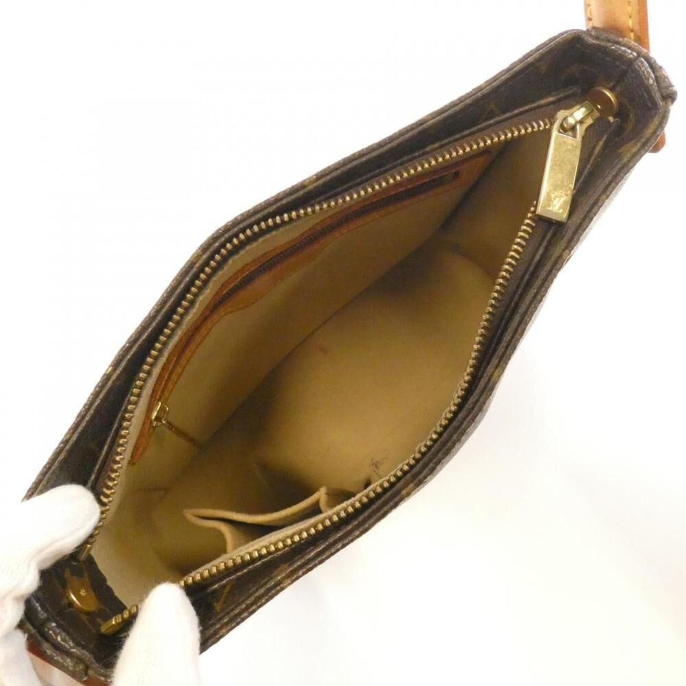 Louis Vuitton Looping