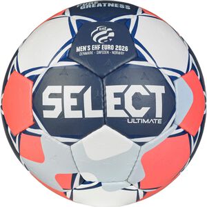 Ultimate EHF Euro Herre V26