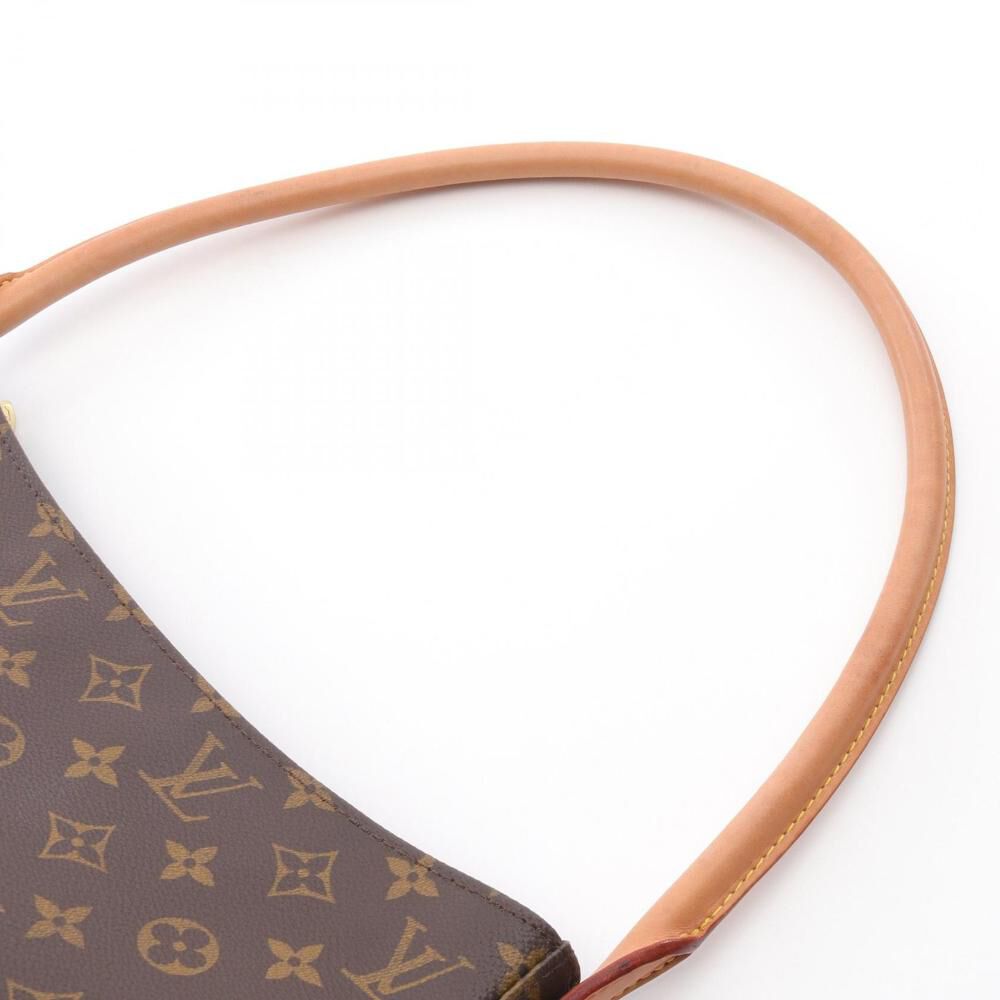 Louis Vuitton Looping