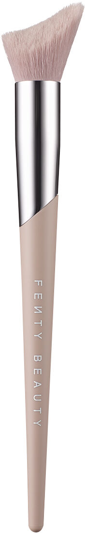 Cheek-Hugging Highlight - Brush 120