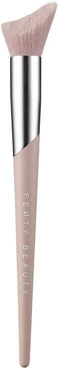 Cheek-Hugging Highlight - Brush 120