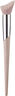 Cheek-Hugging Highlight - Brush 120