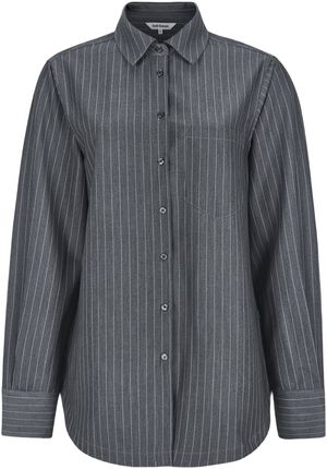 SRBriana Shirt