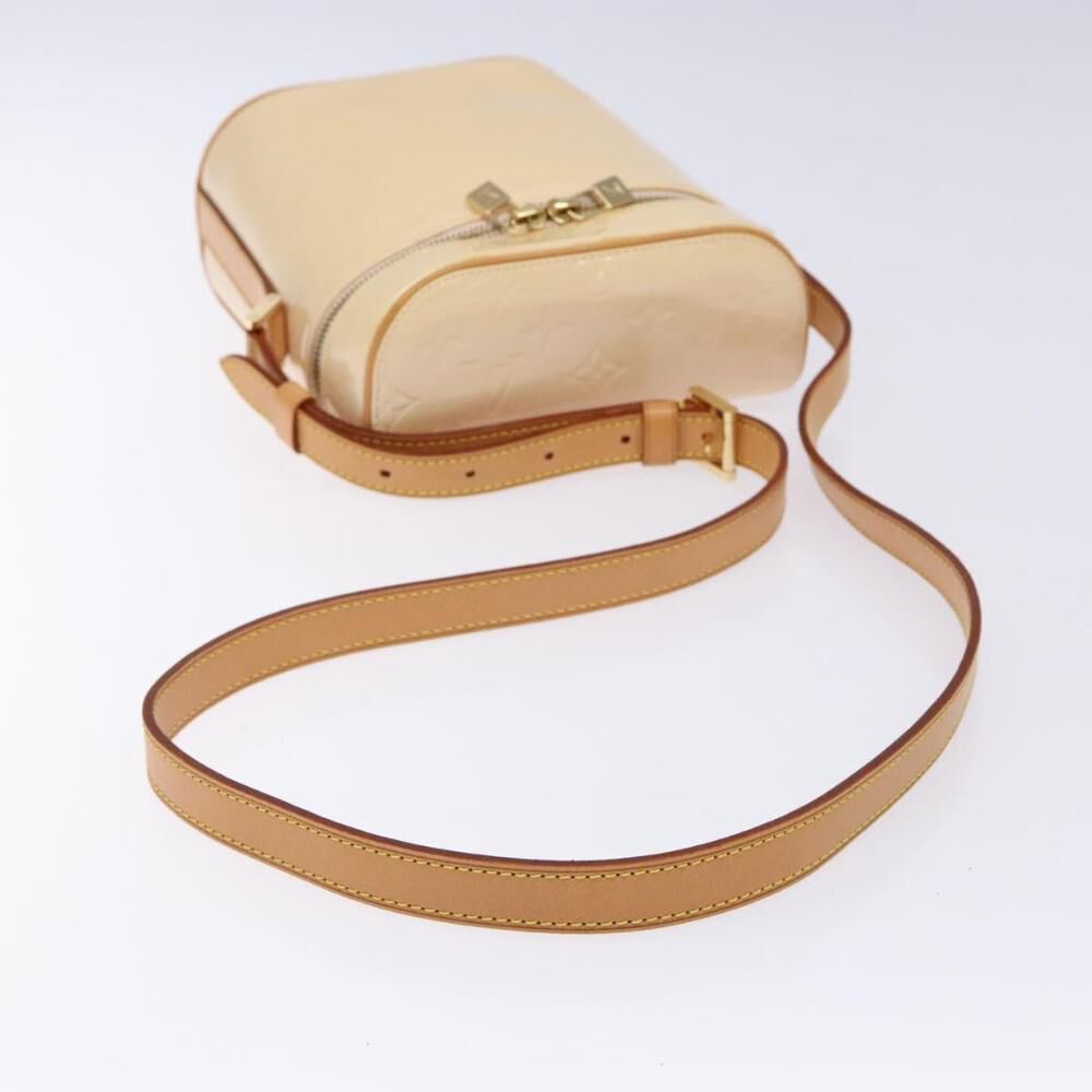 Louis Vuitton Crossbody Bag