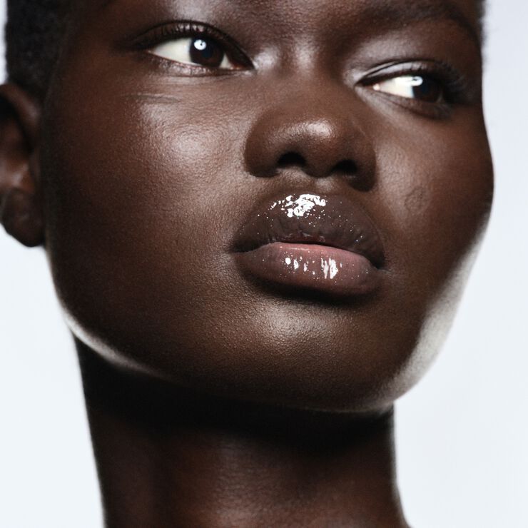 BYR EYESHADOW 5C OCEAN HAZE H25