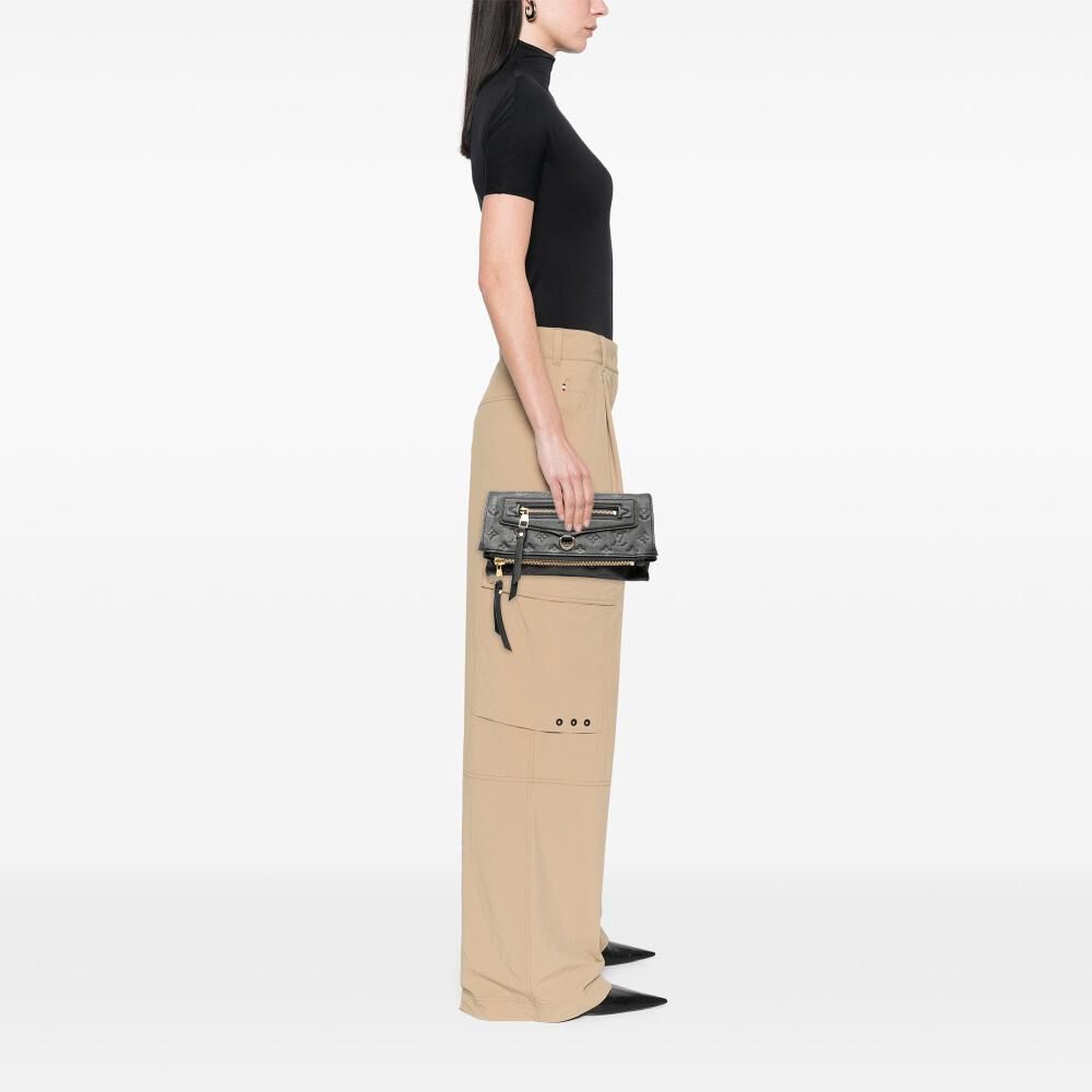 Louis Vuitton Petillante