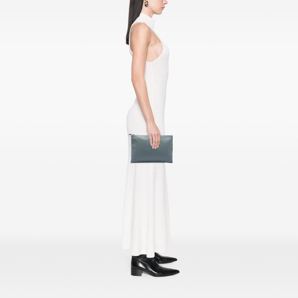 Herm&egrave;s Clutch