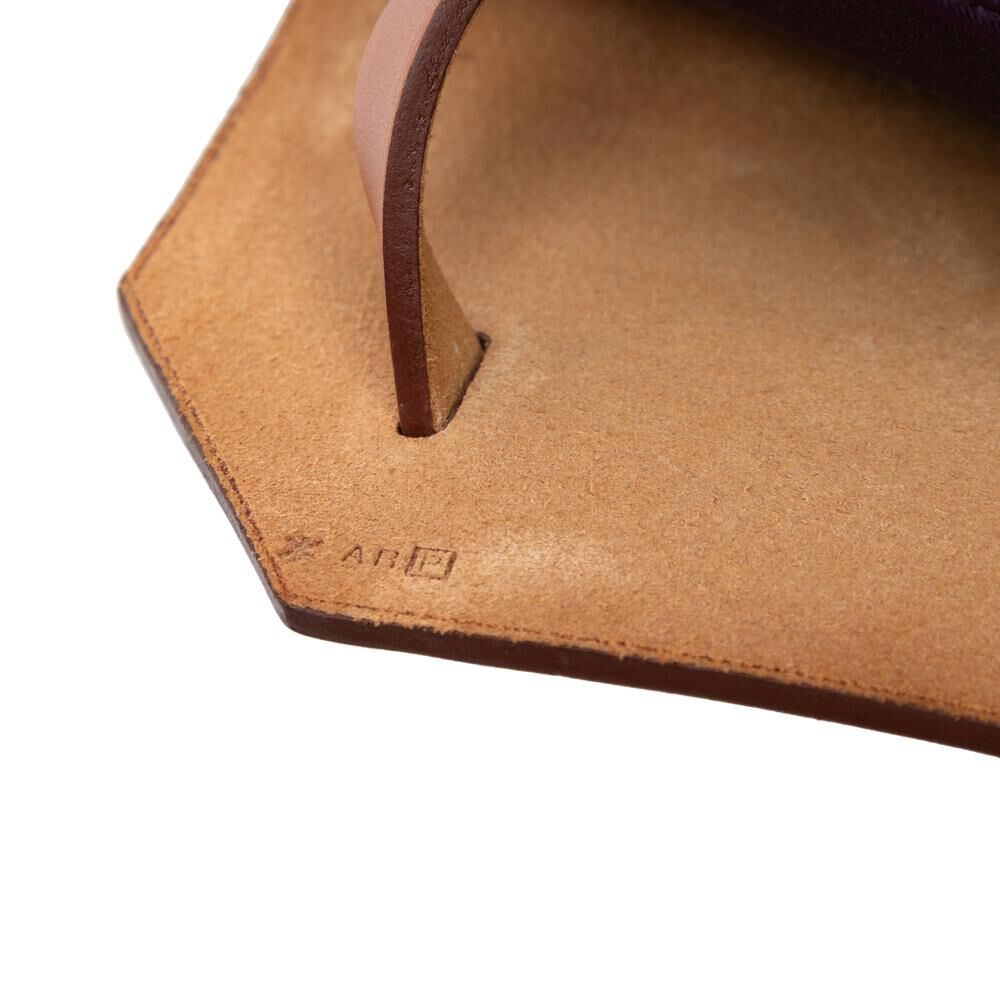 Herm&egrave;s Herbab