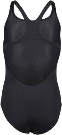 Team Swim Pro-Back badedragt