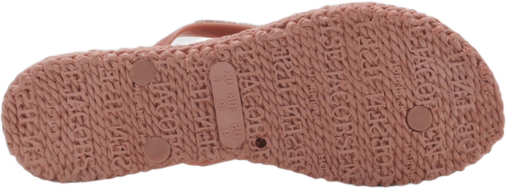 10 CHEERFUL03G.S36. 900